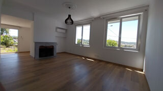  Maison � vendre 8 pi�ces 198 m�