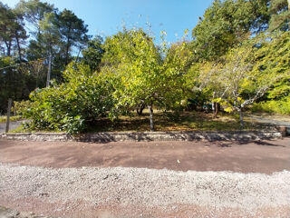  Maison  vendre 8 pices 239 m