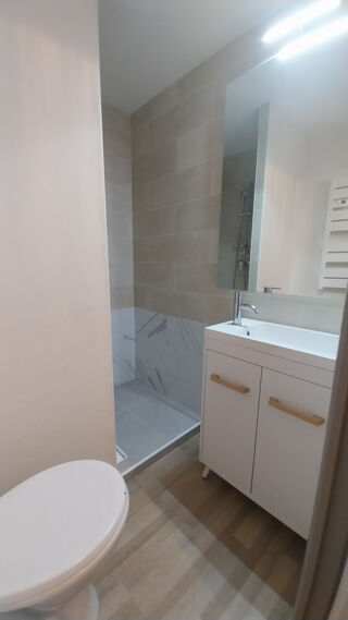  Immeuble � vendre 54 m�