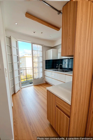  Maison à vendre 4 pièces 89 m²