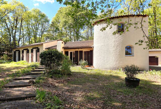  Maison � vendre 3 pi�ces 135 m�