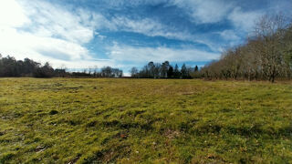  Terrain � vendre 18003 m�