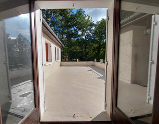  Maison � vendre 4 pi�ces 108 m�