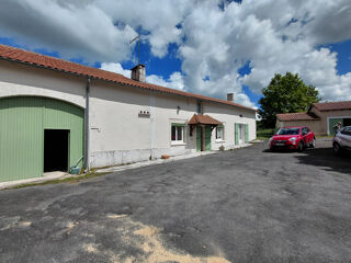 Propriété/château à vendre 4 pièces 103 m²