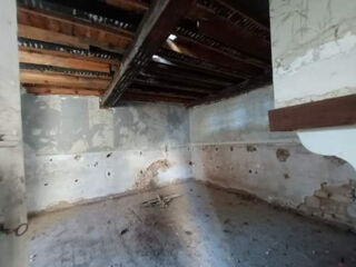  Propriété/château à vendre 5 pièces 220 m²