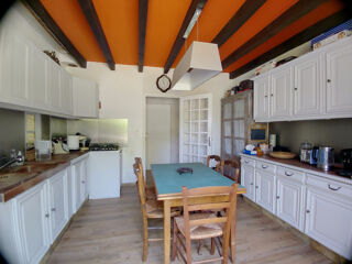  Maison � vendre 5 pi�ces 190 m�