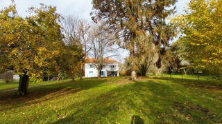  Maison à vendre 6 pièces 185 m²