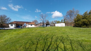  Maison � vendre 4 pi�ces 85 m�