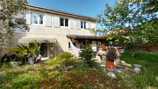  Maison � vendre 3 pi�ces 71 m�