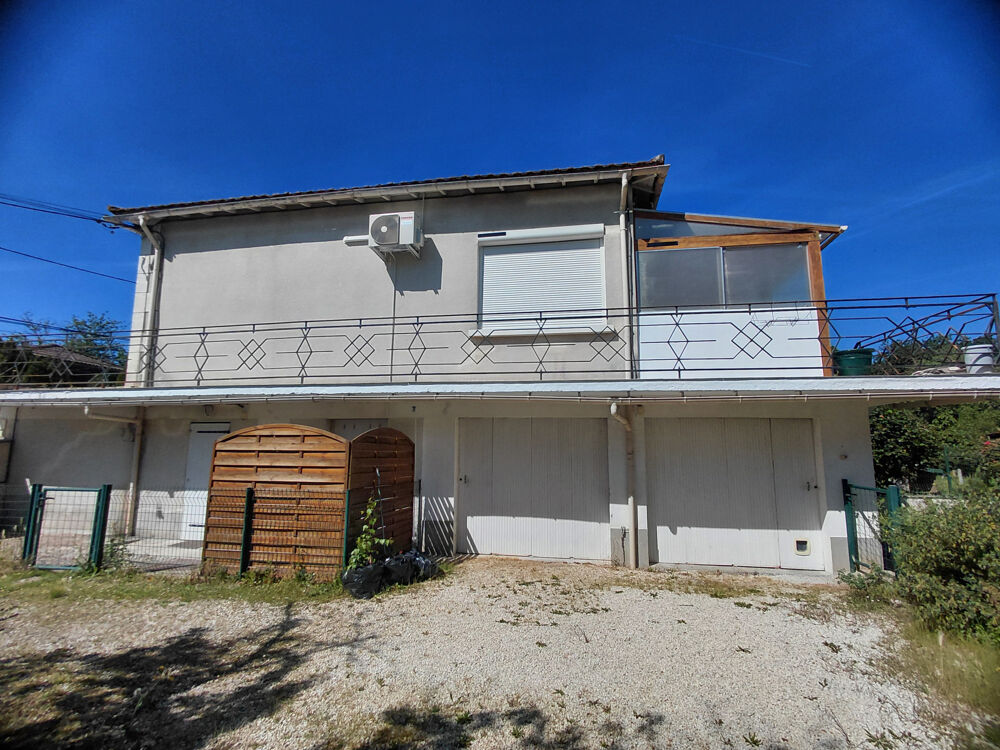 Vente Immeuble BAISSE DE PRIX A vendre à Périgueux! Perigueux