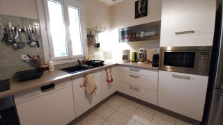  Maison à vendre 3 pièces 91 m²