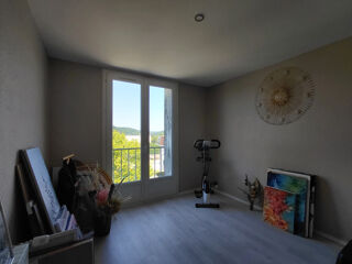  Appartement à vendre 3 pièces 76 m²