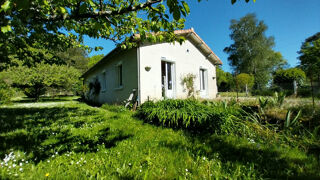  Maison à vendre 5 pièces 96 m²
