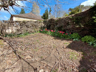  Maison � vendre 3 pi�ces 81 m�