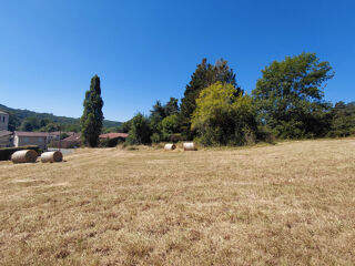  Terrain à vendre 2310 m²