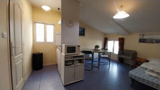  Immeuble à vendre 6 pièces 120 m² Perigueux
