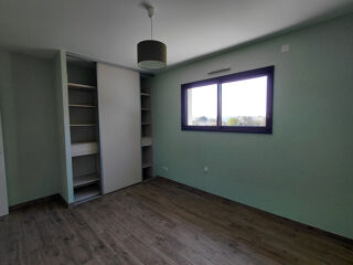  Maison � vendre 4 pi�ces 91 m�