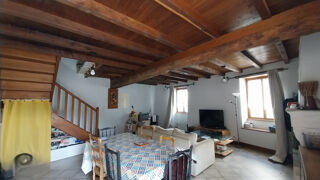  Maison � vendre 5 pi�ces 147 m�