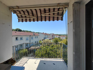  Appartement à vendre 3 pièces 76 m²