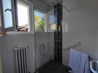  Maison à vendre 2 pièces 61 m²