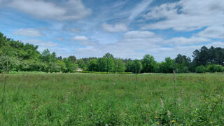  Terrain � vendre 18003 m�