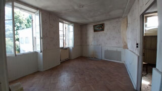  Maison � vendre 5 pi�ces 120 m�