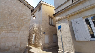  Immeuble à vendre 6 pièces 120 m² Perigueux