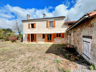  Propriété/château à vendre 11 pièces 380 m²