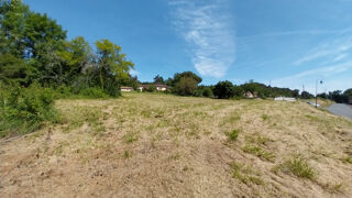  Terrain à vendre 2310 m²