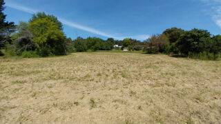  Terrain à vendre 2310 m²