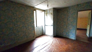  Maison � vendre 4 pi�ces 87 m�