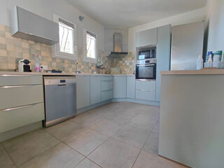  Maison à vendre 4 pièces 106 m²