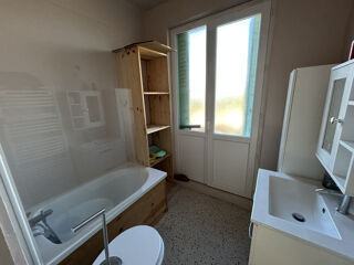  Maison � vendre 4 pi�ces 102 m�