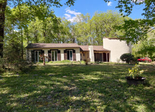  Maison � vendre 3 pi�ces 135 m�