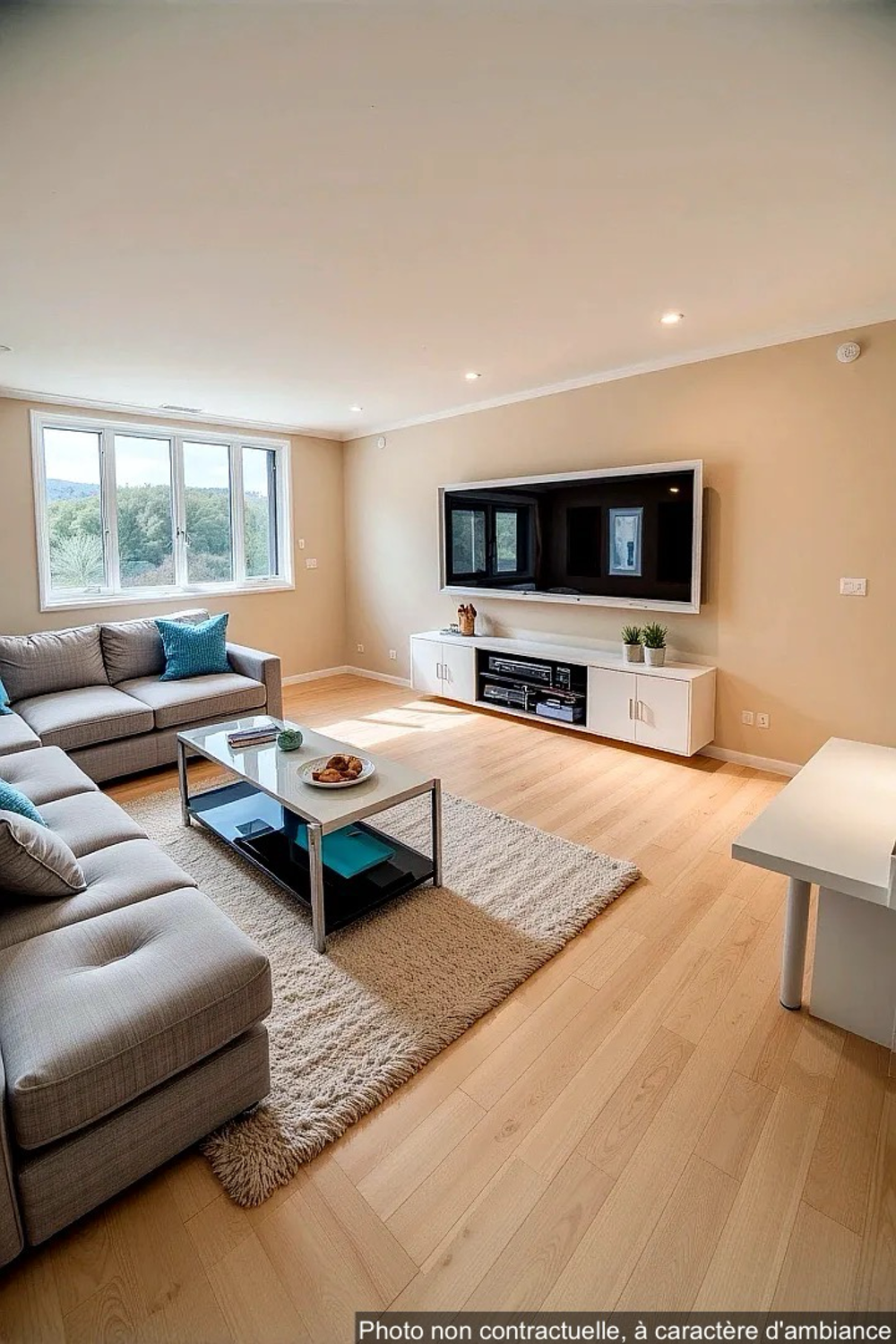 Vente Maison À vendre 129000 € à Boulazac Isle Manoire : maison avec NETO-IMMO Boulazac isle manoire