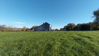  Maison à vendre 2 pièces 30 m²