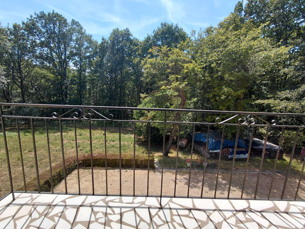 A vendre Chancelade : Maison 7 pièces