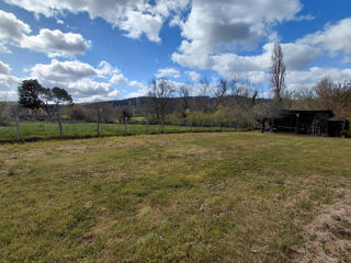  Maison � vendre 3 pi�ces 81 m�