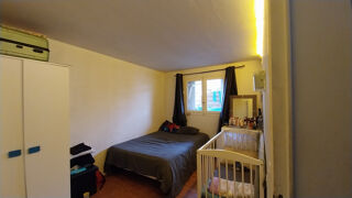  Immeuble à vendre 4 pièces 90 m² Perigueux