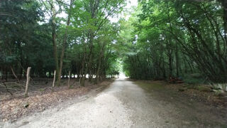  Maison � vendre 4 pi�ces 139 m�