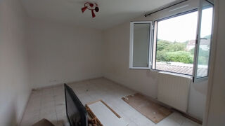  Appartement à vendre 4 pièces 98 m²