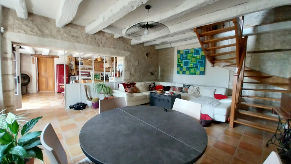  vendre  Proprit/chteau Chancelade (24650)