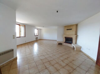  Maison à vendre 8 pièces 240 m²