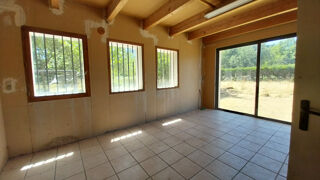  Propri�t�/ch�teau � vendre 9 pi�ces 260 m�