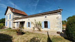Maison 200m2 Razac-sur-l'Isle