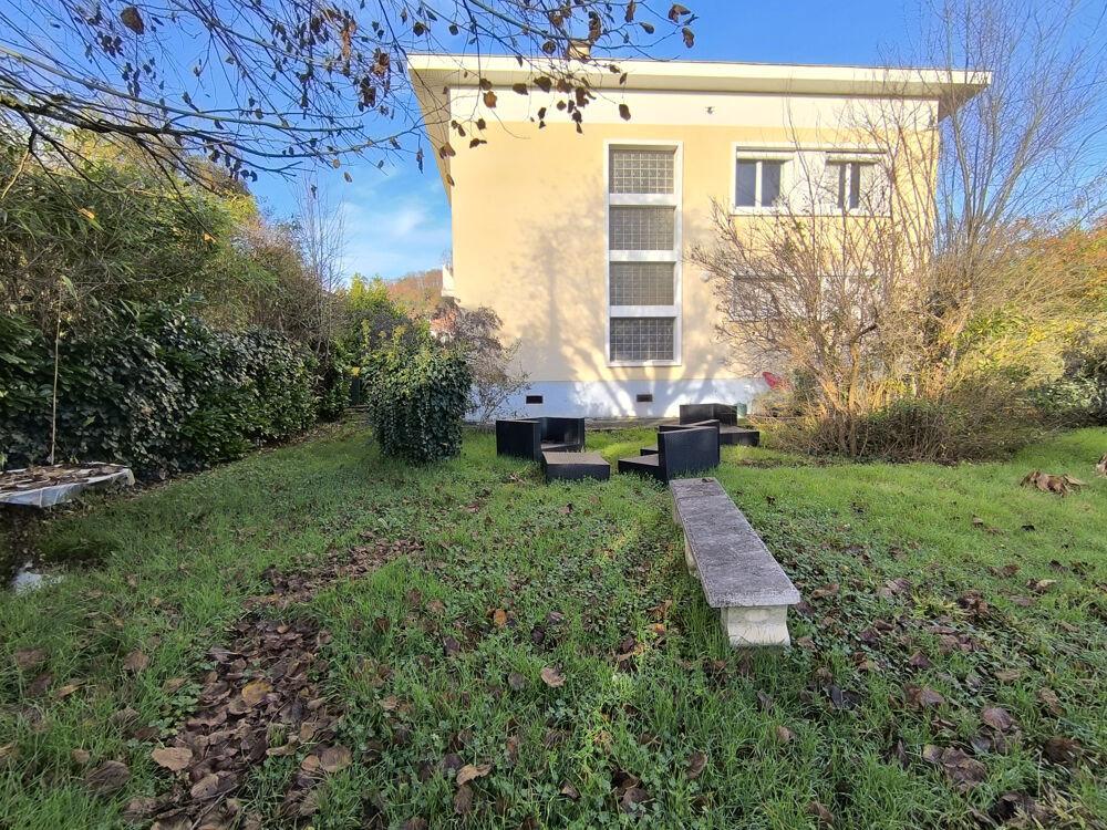Maison 5 pièces 144 m² · à Trelissac · 144 m² · 242 000 €
