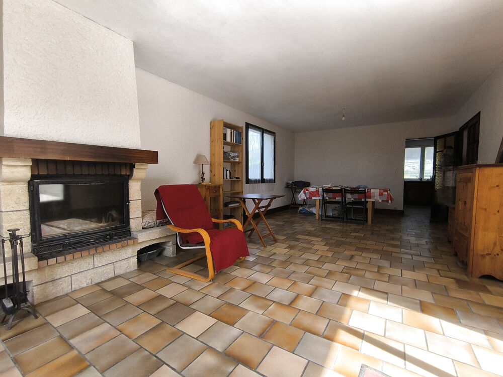 Vente Maison Maison individuelle à Chancelade Chancelade