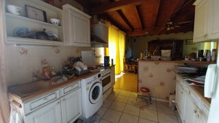  Maison � vendre 7 pi�ces 156 m�