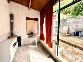  Maison � vendre 4 pi�ces 102 m�