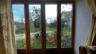  Maison  vendre 7 pices 156 m